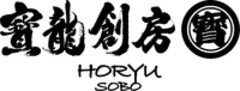 HORYU SOBO