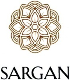 SARGAN