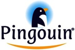 Pingouin