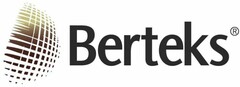 Berteks