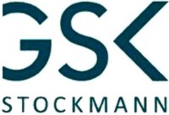 GSK STOCKMANN