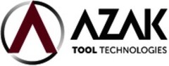 AZAK TOOL TECHNOLOGIES