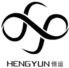 HENGYUN