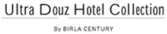 Ultra Douz Hotel Collection By BIRLA CENTURY