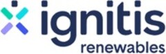 ignitis renewables