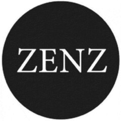 ZENZ