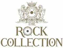 THE ROCK COLLECTION
