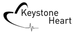 Keystone Heart