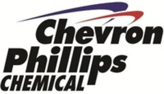 Chevron Phillips CHEMICAL