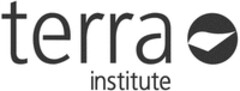 terra institute