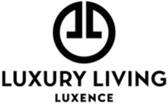 LUXURY LIVING LUXENCE