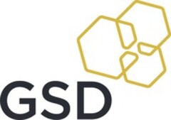 GSD