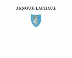 ARNOUX-LACHAUX