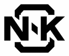 NK S