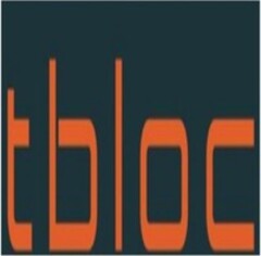 tbloc