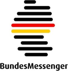 BundesMessenger