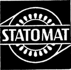 STATOMAT