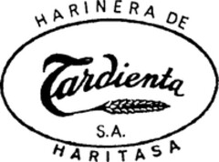 HARINERA DE Tardienta S.A. HARITASA