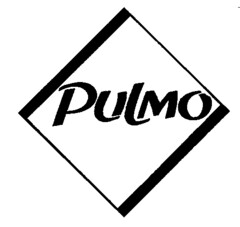 PULMO