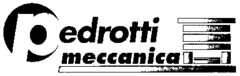 Pedrotti meccanica