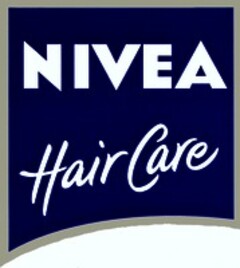 NIVEA HairCare