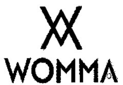 WOMMA