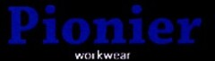 Pionier workwear