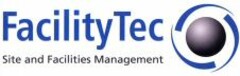 FacilityTec Site and Facilities Management