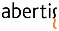 abertis