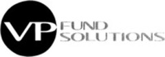 VP FUND SOLUTIONS