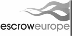 escrow europe