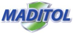 MADITOL