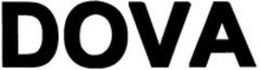 DOVA