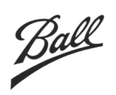 Ball