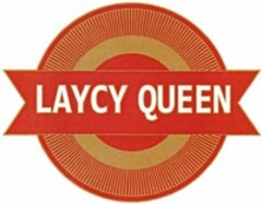 LAYCY QUEEN