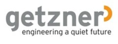 getzner engineering a quiet future