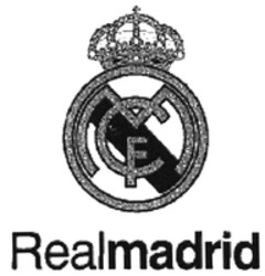 Realmadrid