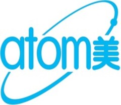 atom