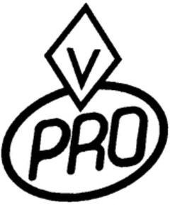 V PRO