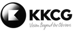 KKCG Vision Beyond the Obvious