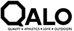 QALO QUALITY ATHLETICS LOVE OUTDOORS