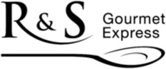 R & S Gourmet Express