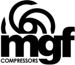 mgf COMPRESSORS