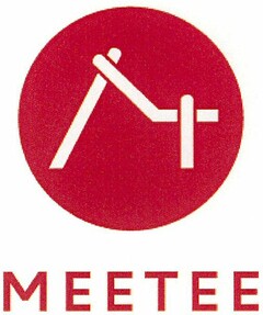 M MEETEE