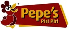 Pepe's Piri Piri