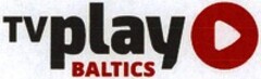 TVplay BALTICS