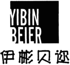 YIBIN BEIER