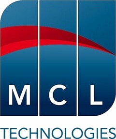 MCL TECHNOLOGIES