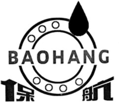 BAOHANG