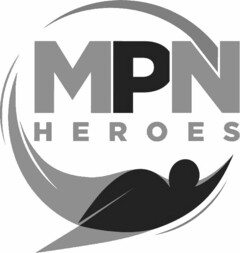 MPN HEROES